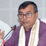 Tripura power self-sufficient