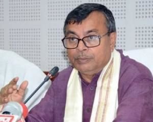 Tripura power self-sufficient