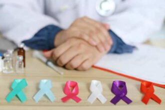 World Cancer Day 2026: Don’t ignore these signs — Experts reveal how early detection saves lives in India