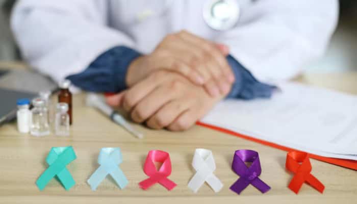 World Cancer Day 2026: Don’t ignore these signs — Experts reveal how early detection saves lives in India