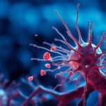 Did You Know: Your brain constantly ‘eats’ itself through a process called phagocytosis?