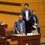 Arunachal Pradesh government announces free UPSC coaching and financial incentives for tribal students