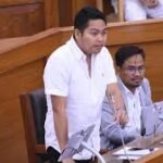 SSA and contractual teachers in Tripura seeking regularisation