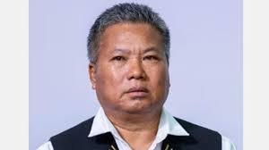 Applicants for Mizoram Bana Kaih scheme