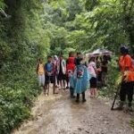 How a Manipur Village is Rebuilding Its Rainforest Commons