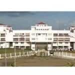 Tripura Census 2026 Preparation reviewed by SLCC for two stage census starting July 2026