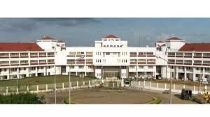 Tripura Census 2026 Preparation reviewed by SLCC for two stage census starting July 2026