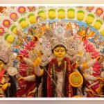 Manik Saha announces a 3 percent Dearness Allowance hike for government employees in Tripura ahead of the festive season.