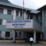 North Eastern Council funding development projects in Northeast India