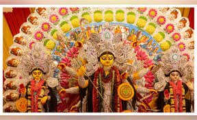 Manik Saha announces a 3 percent Dearness Allowance hike for government employees in Tripura ahead of the festive season.