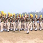 TSR personnel deployment 800 for Assam and West Bengal assembly polls to ensure security