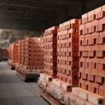 Tripura coal shortage crisis forcing brick kilns to shut down affecting construction and workers