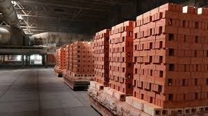 Tripura coal shortage crisis forcing brick kilns to shut down affecting construction and workers