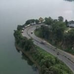 Meghalaya Vision 2032 Roadmap highlighted by CM Conrad Sangma during development event in Tura