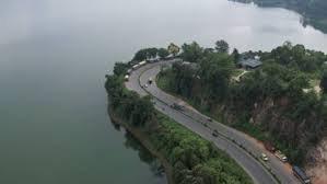 Meghalaya Vision 2032 Roadmap highlighted by CM Conrad Sangma during development event in Tura