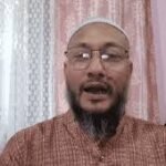 Manipur SBI employee shooting case where miscreants looted ₹1.15 crore in Churachandpur during ATM cash transfer