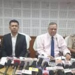 Tripura Assembly finalising April 12 for ADC elections