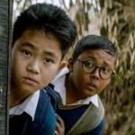 Boong NIFFA 2026 Opening Manipuri film