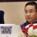 Sikkim Police Constable Recruitment announced with 500 police jobs and 30 percent reservation for women