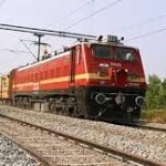 Northeast Frontier Railway increases speeds of 35 trains to enhance operational efficiency across the network