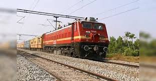 Northeast Frontier Railway increases speeds of 35 trains to enhance operational efficiency across the network