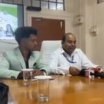 Economic growth and GSDP data of Mizoram