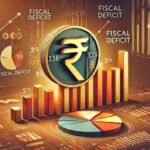 Increase in cyber fraud complaints and financial losses in 2025