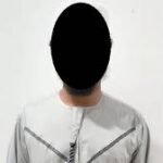 Fake ID racket Manipur busted with Aadhaar and voter ID cards seized at Imphal airport