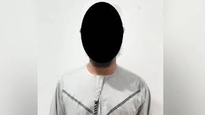 Fake ID racket Manipur busted with Aadhaar and voter ID cards seized at Imphal airport