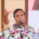 BJP leaders in Parliamentary Board meeting to finalise Assam election candidates