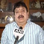 Nagaland CM Neiphiu Rio expresses gratitude to PM Modi for reduction in central excise duty on petrol and diesel