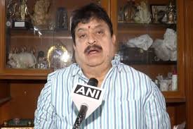 Nagaland CM Neiphiu Rio expresses gratitude to PM Modi for reduction in central excise duty on petrol and diesel