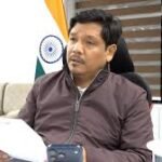 Northeast leaders condemn racial attack on residents in Delhi