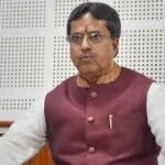 Tripura Chief Minister Manik Saha says state will not compromise on health facilities