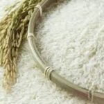 GI-tagged Joha rice from Assam exported to UK and Italy