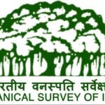 Botanical Survey of India recruitment opportunity in Sikkim