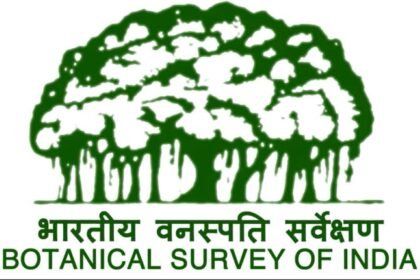 Botanical Survey of India recruitment opportunity in Sikkim