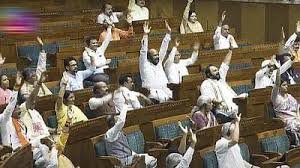 Manipur Assembly approves Rs 2,524.88 crore grants and clears Money-Lenders Bill