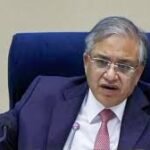 Election Commission announces Nagaland and Tripura assembly bypolls scheduled for April 9