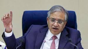 Election Commission announces Nagaland and Tripura assembly bypolls scheduled for April 9