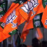 BJP Parliamentary Board meeting in Assam to finalise candidates for upcoming Assembly polls