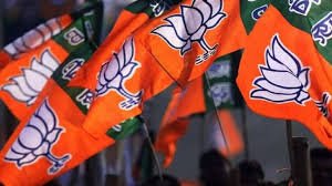 BJP Parliamentary Board meeting in Assam to finalise candidates for upcoming Assembly polls