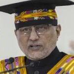 Jagdeep Dhankhar speaking about Northeast opportunities