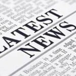 Manipur on edge again: Fresh gunfire in Ukhrul triggers tensions - what happened in Sinakeithei village?