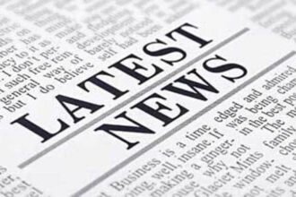 Manipur on edge again: Fresh gunfire in Ukhrul triggers tensions - what happened in Sinakeithei village?