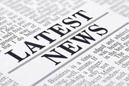 Manipur on edge again: Fresh gunfire in Ukhrul triggers tensions - what happened in Sinakeithei village?