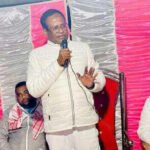 Political Shifts Intensify in Assam Ahead of Elections