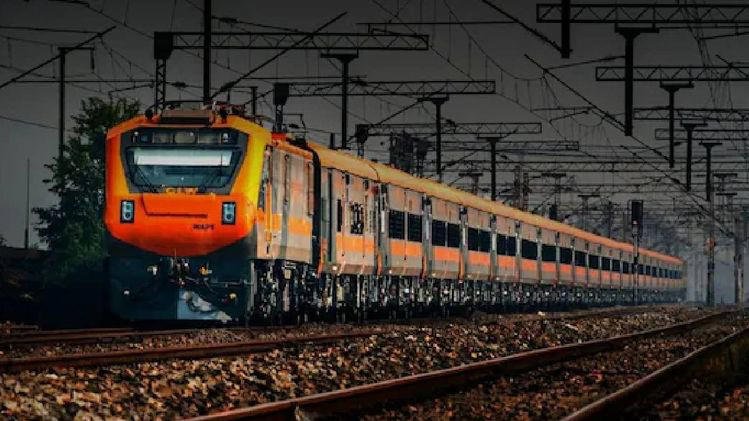 Assam–Tripura rail travel gets major boost as Narangi–Agartala train to start March 13