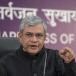 Centre approves Amrit Bharat Express passing through 9 stns in Odisha