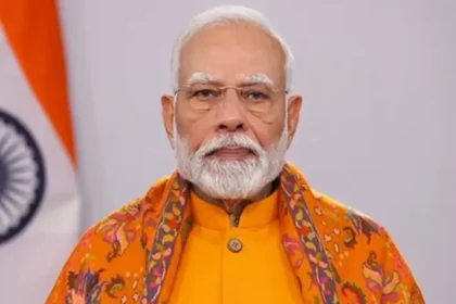 PM Modi to launch NDA’s Kerala poll campaign in Kochi on Wednesday